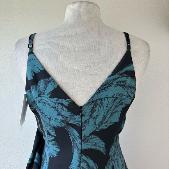 NWT C/MEO Collective Women’s Dress - Picture 4 of 7